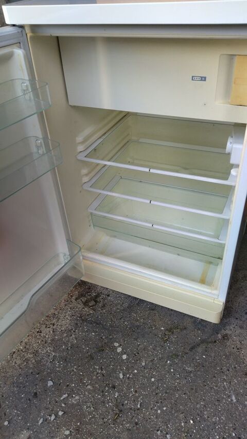 petit frigo 50 Le Meux (60)