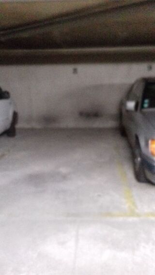 Parking / Garage � vendre 7 m�
