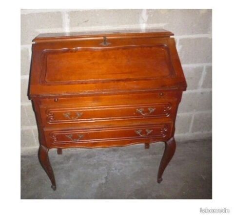 petit secr�taire
50 Tinqueux (51)