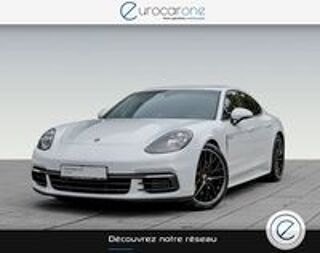 Panamera 4 V6 3.0 330 Hybrid Executive PDK 2019 occasion 69007 Lyon