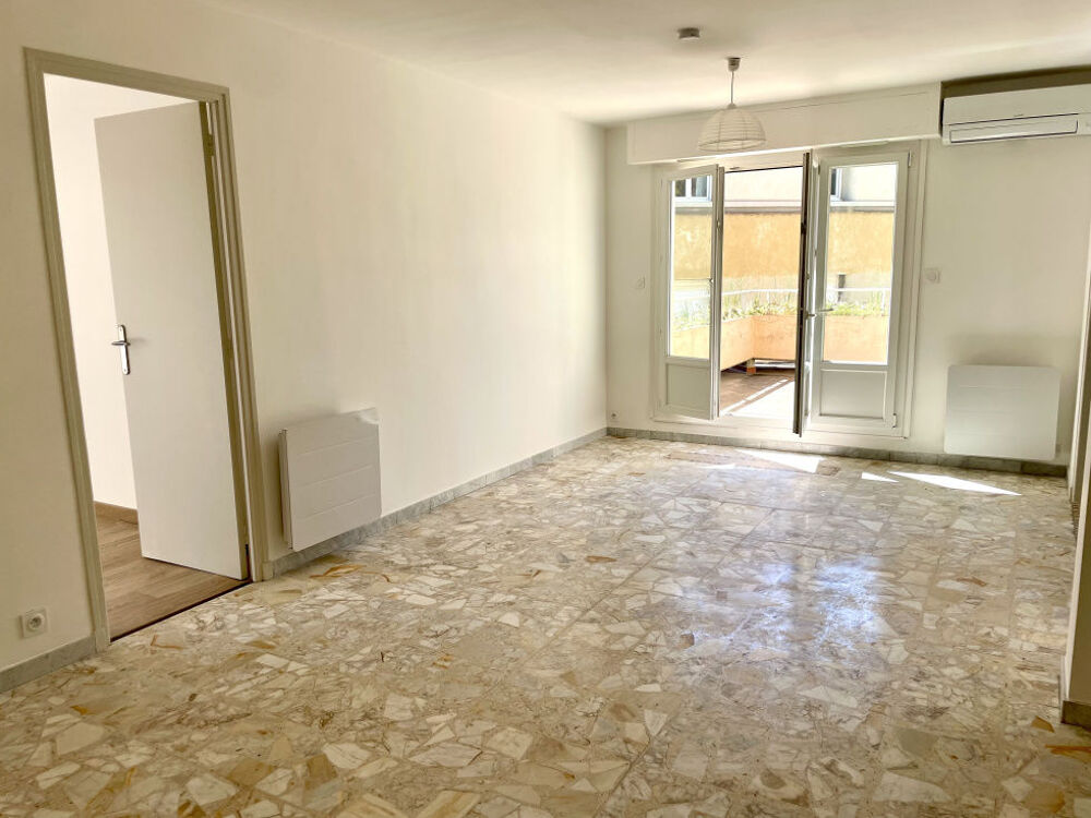 Vente Appartement AVIGNON : SUPERBE T2 Avignon