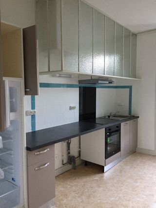  Investissement à vendre 9 pièces 140 m²