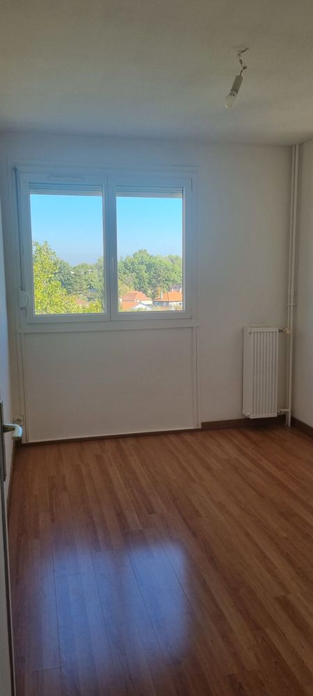 Location Appartement Appartement T4 Chevigny St Sauveur 990 € TTC Chevigny-saint-sauveur