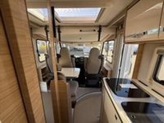  2017 occasion 57245 M&eacute;cleuves
