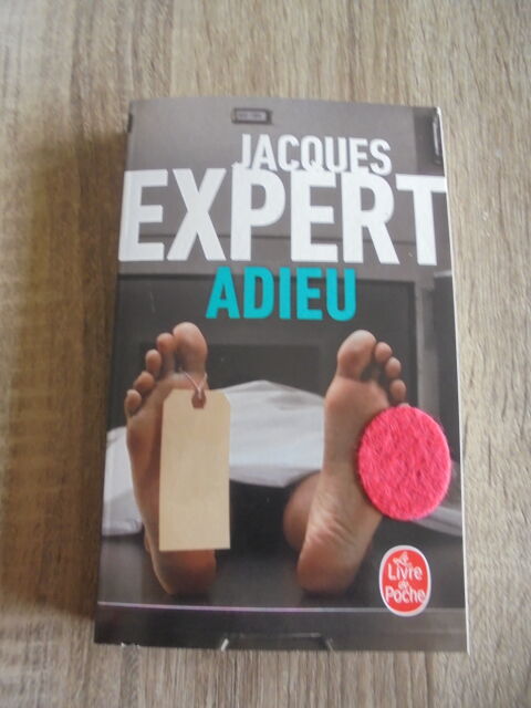 Adieu (123) 5 Tours (37)