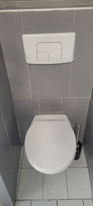  Appartement � louer 1 pi�ce 30 m�