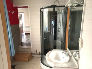  Maison  vendre 7 pices 155 m