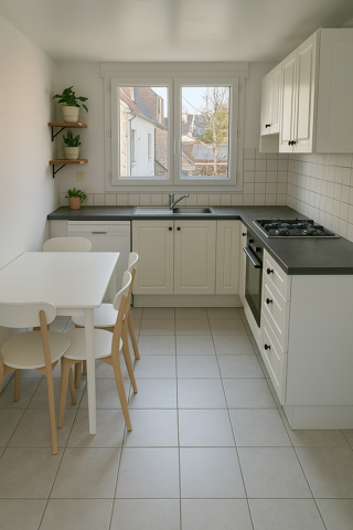 Maison  vendre 11 pices 230 m