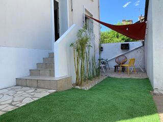  Colocation � louer 5 pi�ces 100 m�