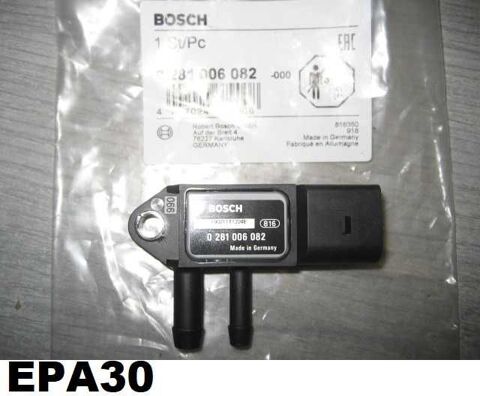 Pi&egrave;ces et &eacute;quipements Voiture Pi&egrave;ces et &eacute;quipements Voiture  occasion Saint-Geni&egrave;s-de-Comolas 30150