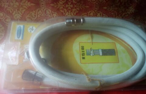 flexible douchette d'�vier 9 Beauchamp (95)