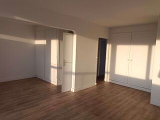 Location Appartement T Lille