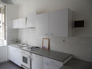  Appartement � vendre 1 pi�ce 32 m�
