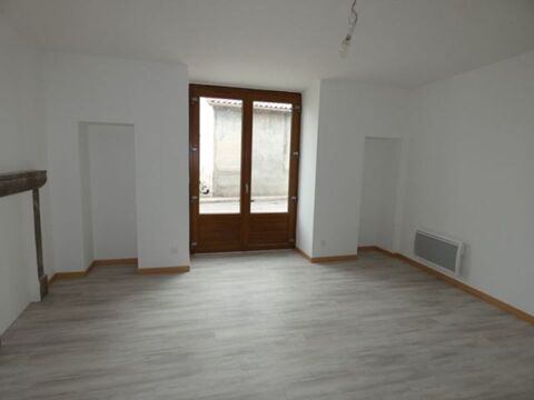  Maison � louer 5 pi�ces 114 m� La faurie