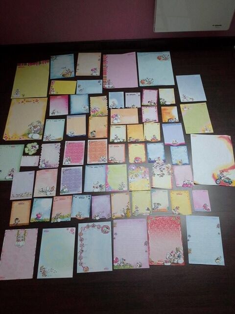 Didl 10 Sens-de-Bretagne (35)