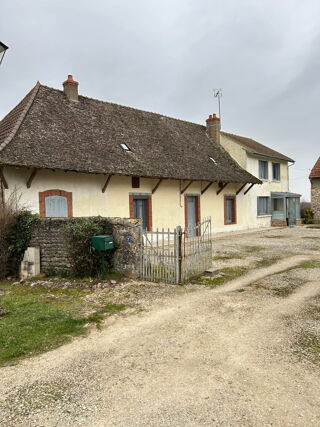  Maison � vendre 7 pi�ces 143 m�