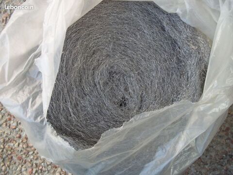 ROULEAU DE LIMAILLE 20 Toulouse (31)