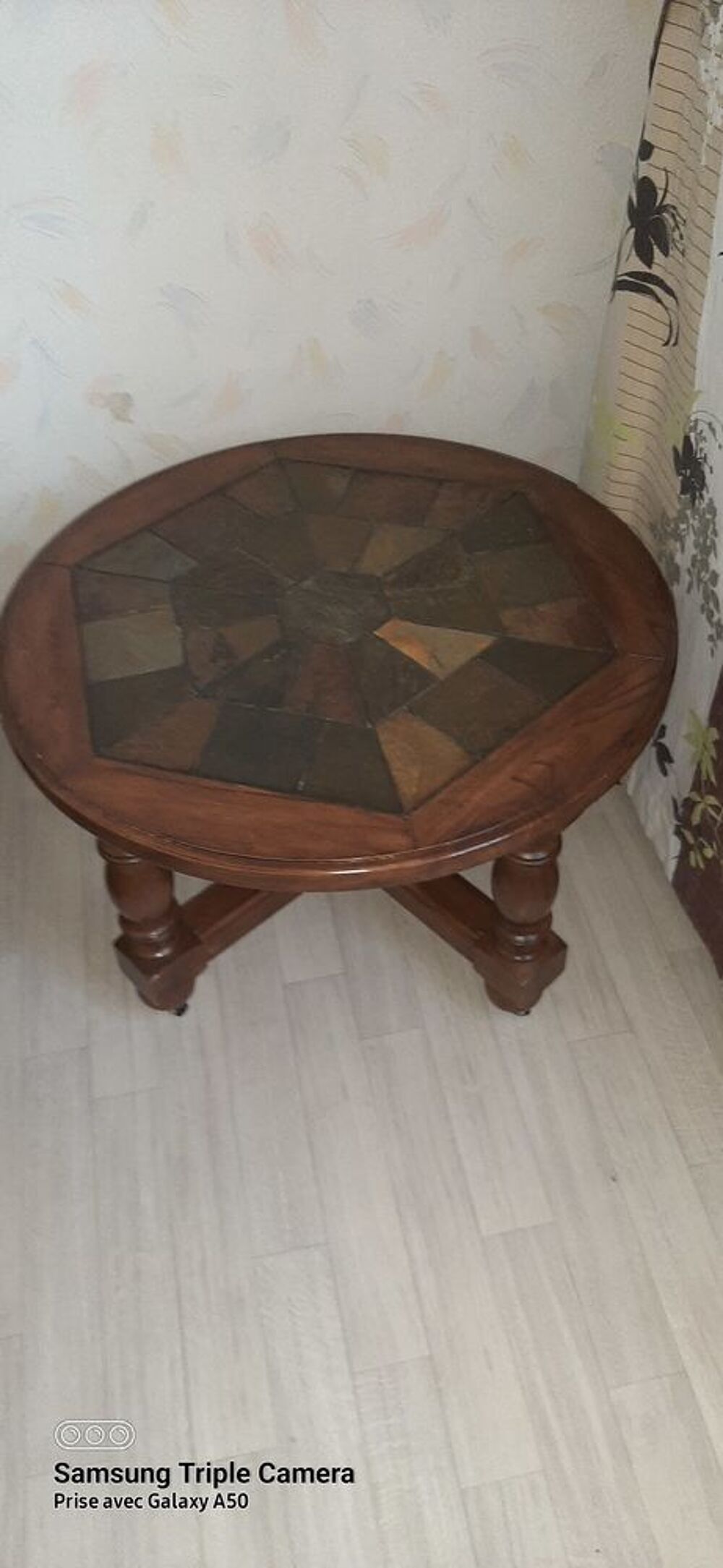 Table basse Meubles
