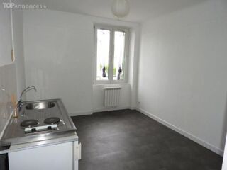  Appartement � louer 2 pi�ces 35 m�