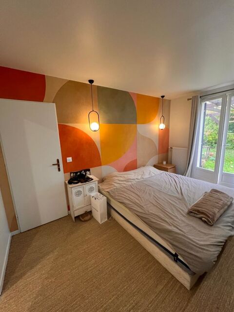Peintre en bâtiment professionnel 0 24680 Lamonzie-saint-martin