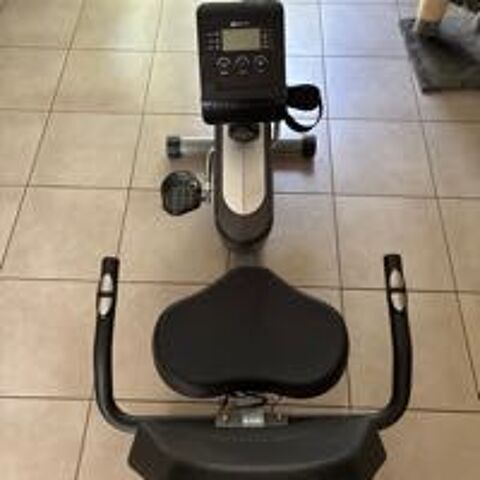 vélo appartement Quimper (29)