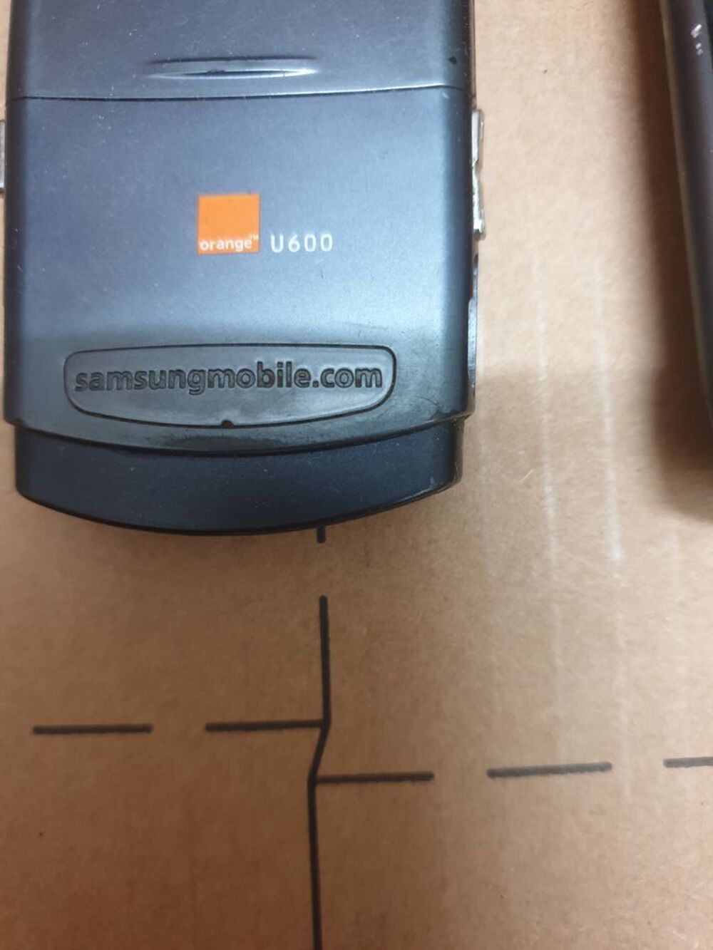 Lot smartphones 22 Téléphones et tablettes