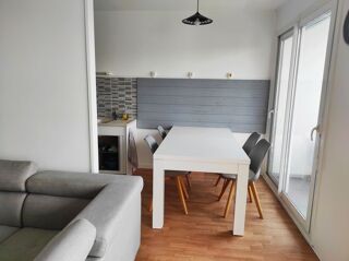  Colocation à louer 5 pièces 79 m²