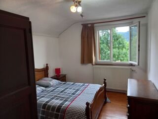  chalet à louer 3/4 pièces 140 m²