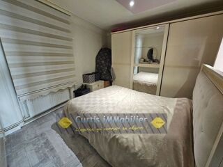  Immeuble à vendre 4 pièces 