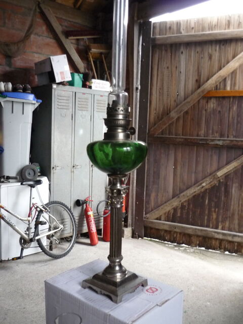 lampe 10 Rivarennes (37)