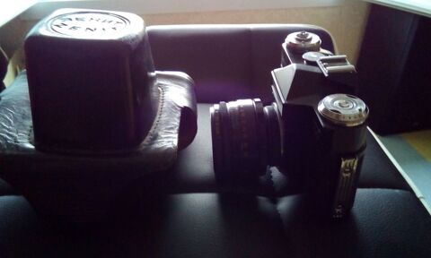 appareil photo 50 Bazas (33)