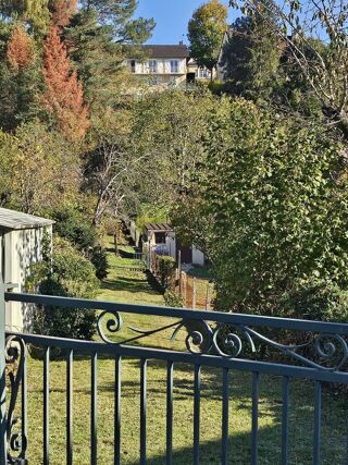  Maison � vendre 3/4 pi�ces 78 m�