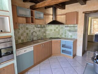  Maison à vendre 4 pièces 105 m²