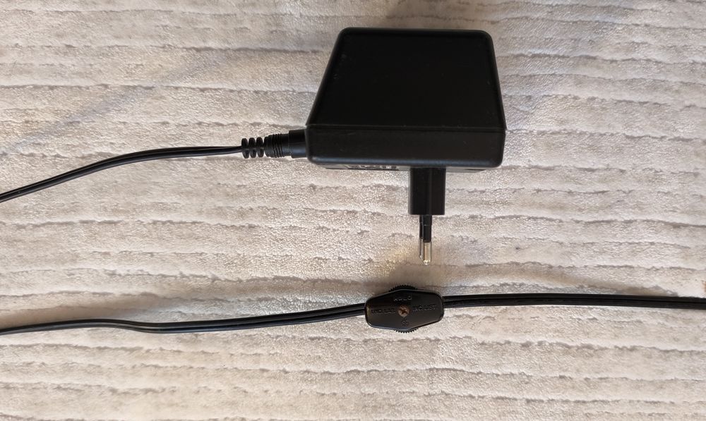 Lampe postmoderne " Skyscraper " ? Italie, ann&eacute;es 1980 D�coration