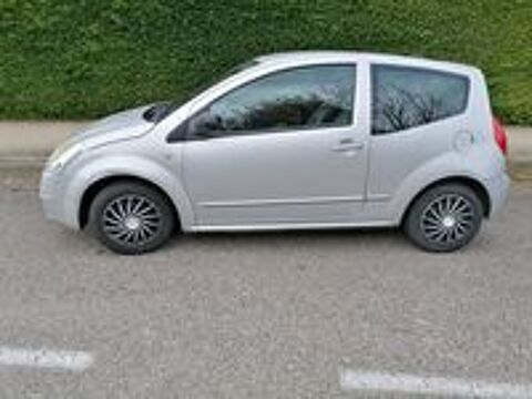 Image Annonce