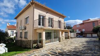  Villa  vendre 6 pices 112 m