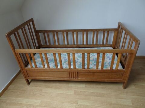 lit enfant 40 Yffiniac (22)