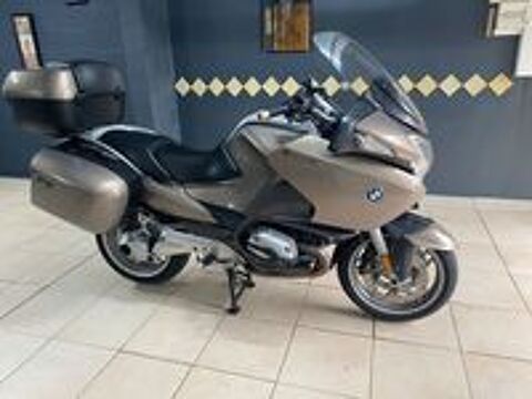 BMW 2006 occasion 54113 Mont-le-Vignoble