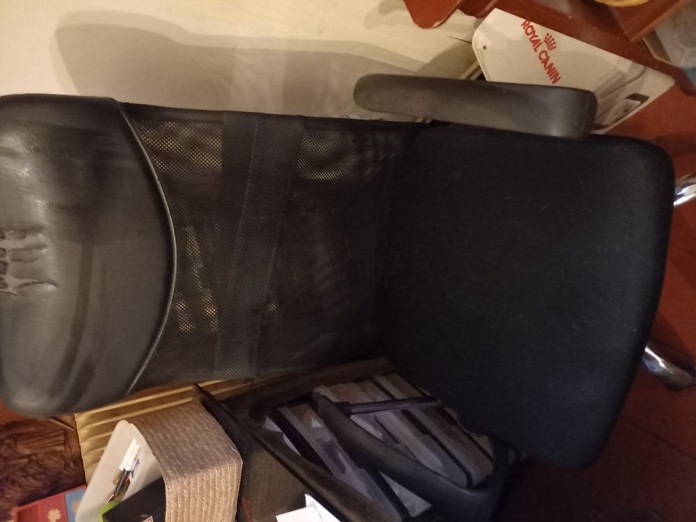 chaise de bureau Meubles