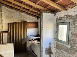  Loft � vendre 2 pi�ces 33 m� Montreuil
