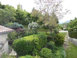  Maison � vendre 2 pi�ces 22 m�