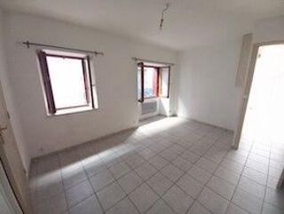  Maison à vendre 5 pièces 123 m²
