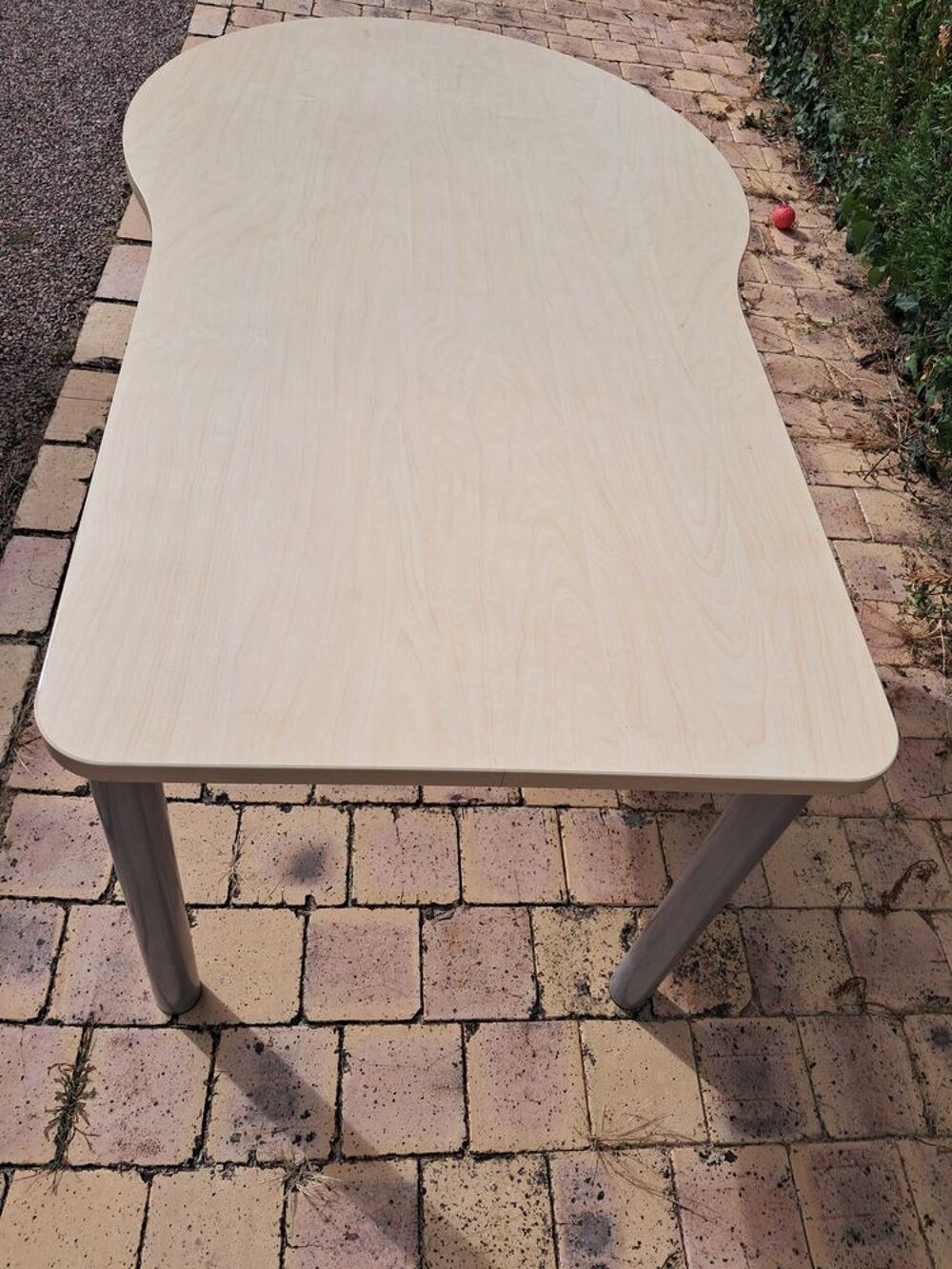 table ou bureau Meubles