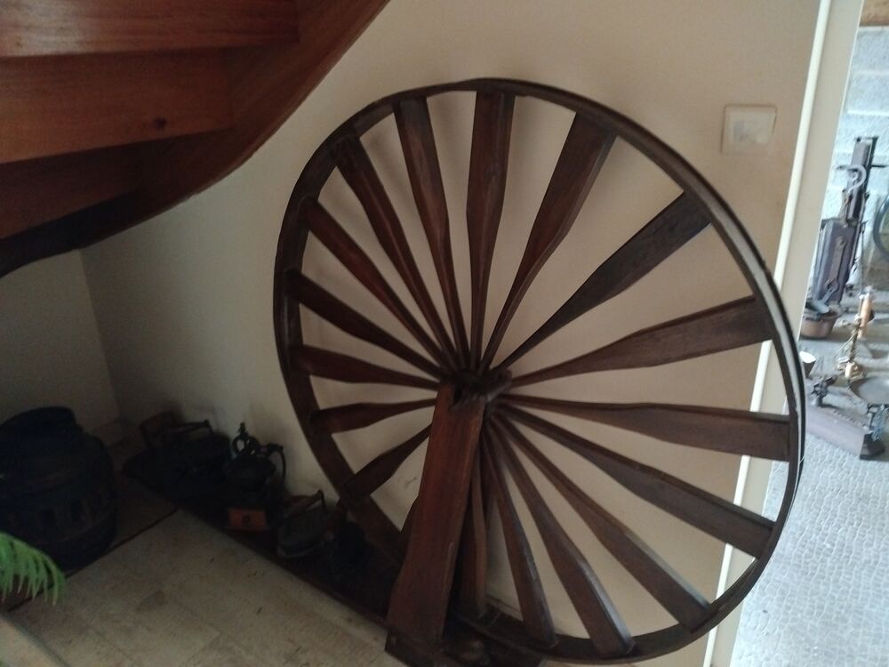 Rouet Meubles