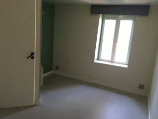  Appartement � louer 3 pi�ces 50 m�
