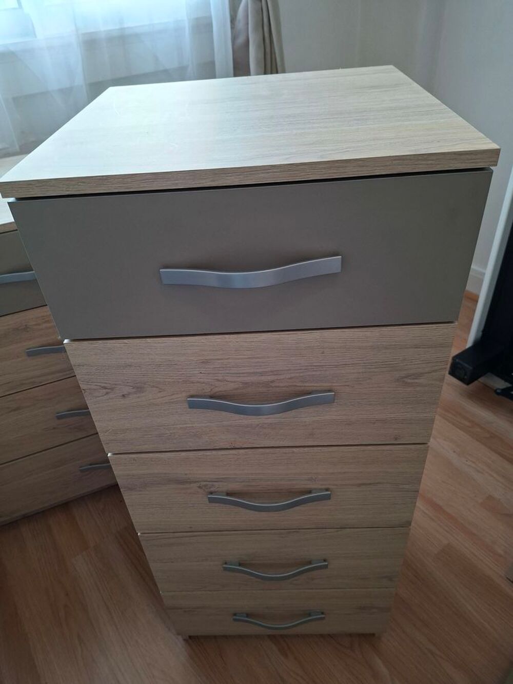 COMMODE &amp; CHIFFONIER Meubles