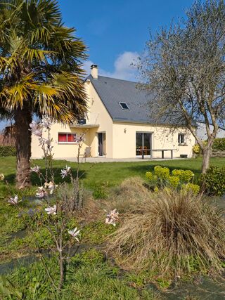  Maison � vendre 9 pi�ces 188 m�