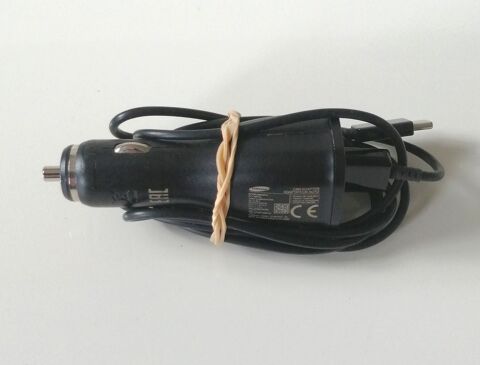 Pi&egrave;ces et &eacute;quipements Voiture Pi&egrave;ces et &eacute;quipements Voiture  occasion Puteaux 92800