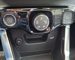 C3 Aircross ADML/GRIP*CONTROL/CAMERA/NAV/PDC/TOIT*PANO/17 2024 occasion BE-8900 Ieper (Ypres)