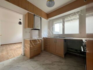  Appartement � vendre 5 pi�ces 87 m�